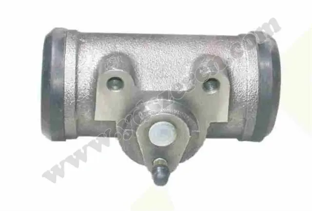 MERCEDES 302 BRAKE CYLINDER (FOR 50)