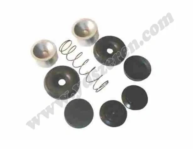 MERCEDES 302 BRAKE CYLINDER REPAIR KIT (FOR 40)