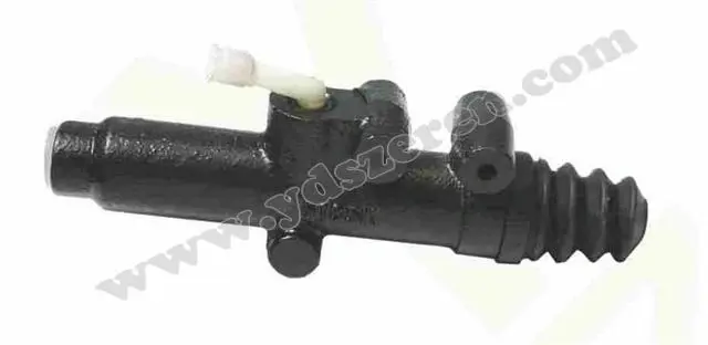MERCEDES 403 CLUTCH CYLINDER (TRUCK TYPE)