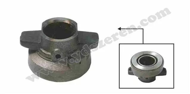 MB 800 RELEASE BEARING