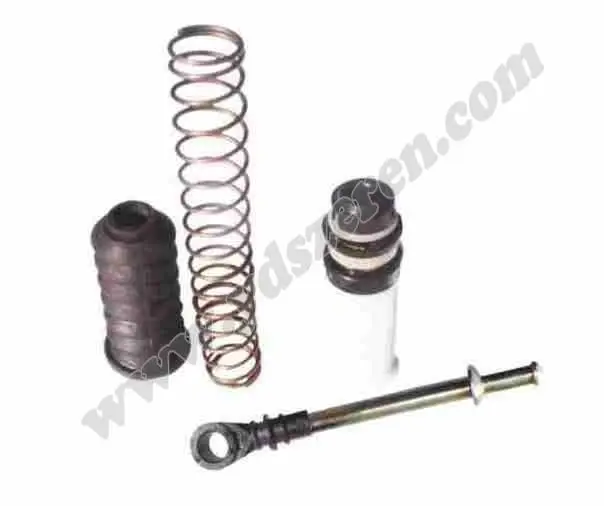 MERCEDES ACTROS CLUTCH CYLINDER REPAIR KIT