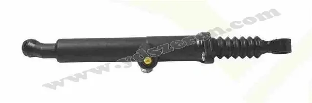 MERCEDES ACTROS CLUTCH CYLINDER