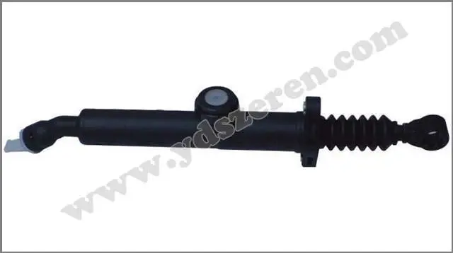MERCEDES ACTROS CLUTCH MASTER CYLINDER