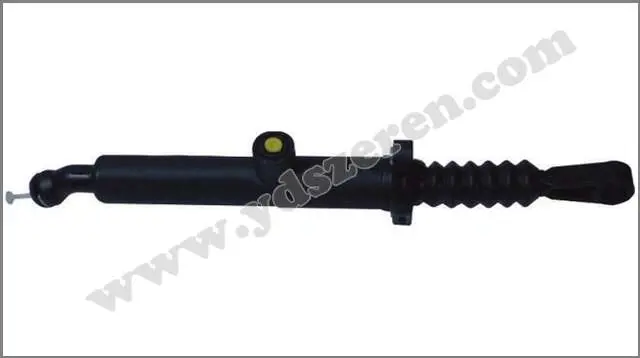 MERCEDES CLUTCH MASTER CYLINDER