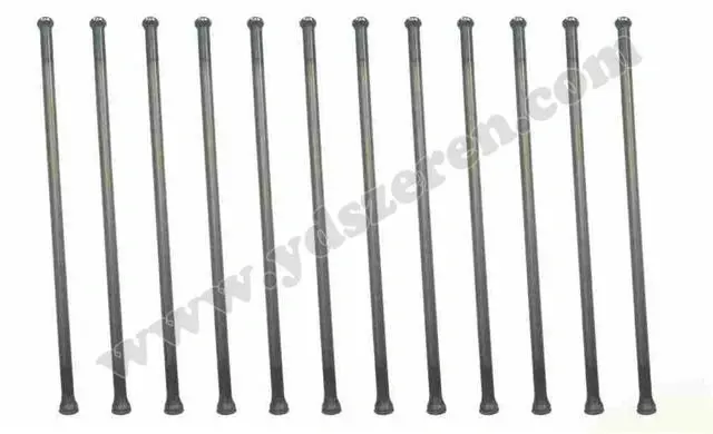 MERCEDES ACTROS PUSH ROD Q11