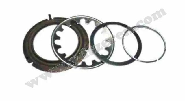 MERCEDES ACTROS REPAIR KIT