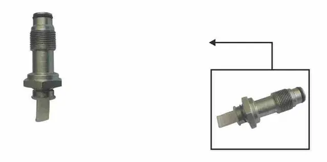 MERCEDES ATEGO / AXOR RELEASE BEARING F G VANTILATION SLEEVE
