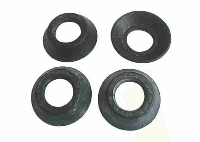 MERCEDES ATEGO / AXOR RELEASE BEARING F G SCREW