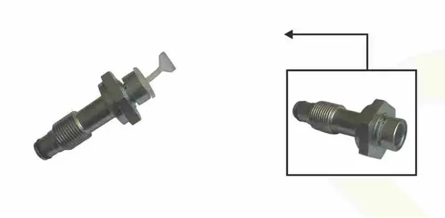 MERCEDES ATEGO / AXOR RELEASE BEARING F G SLEEVE