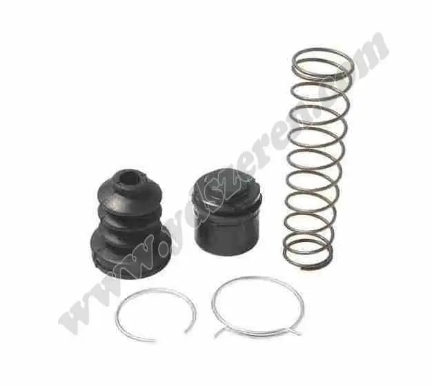 MERCEDES CLUTCH SLAVE CYLINDER REPAIR KIT