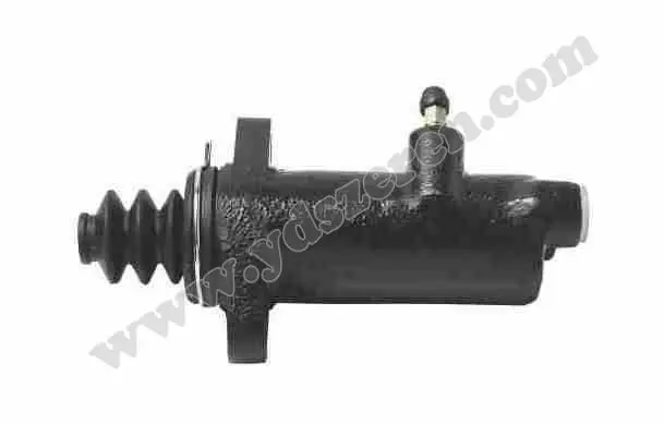 MERCEDES CLUTCH MASTER CYLINDER