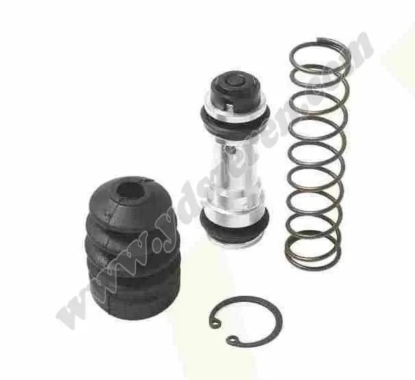 MERCEDES CLUTCH MASTER CYLINDER REPAIR KIT (ALUMINIUM)