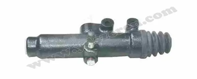 MERCEDES CLUTCH MASTER CYLINDER