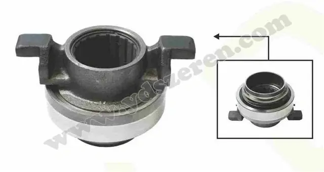 MERCEDES RELEASE BEARING