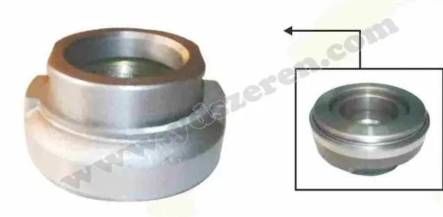 MERCEDES RELEASE BEARING