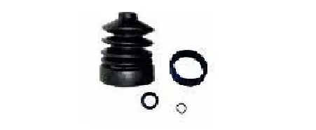 MERCEDES CLUTCH SLAVE CYLINDER REPAIR KIT