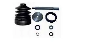 MERCEDES CLUTCH SLAVE CYLINDER REPAIR KIT