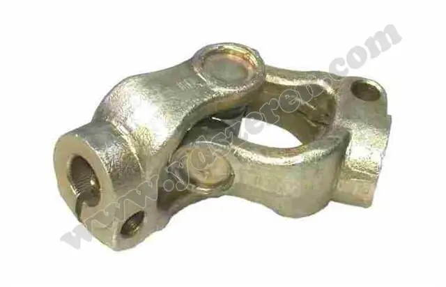 MERCEDES UNIVERSAL JOINT