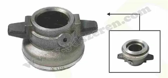 SETRA MERCEDES RELEASE BEARING