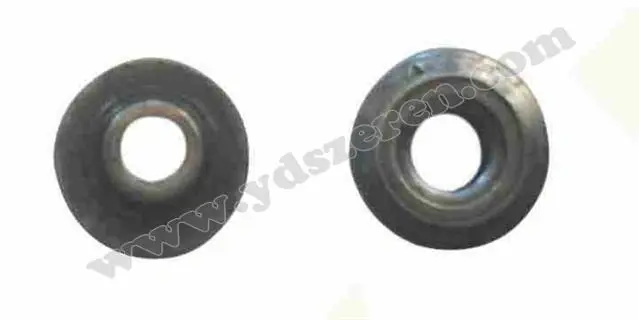 MERCEDES SPRING RETAINER