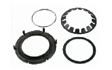 RENAULT CLUTCH RELEASE BEARING