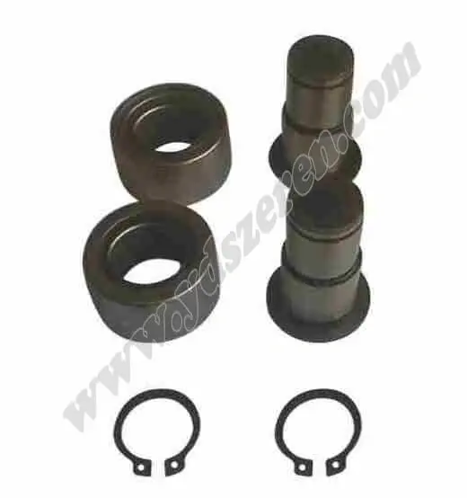 RENAULT  RELEASE FORK REPAIR KIT