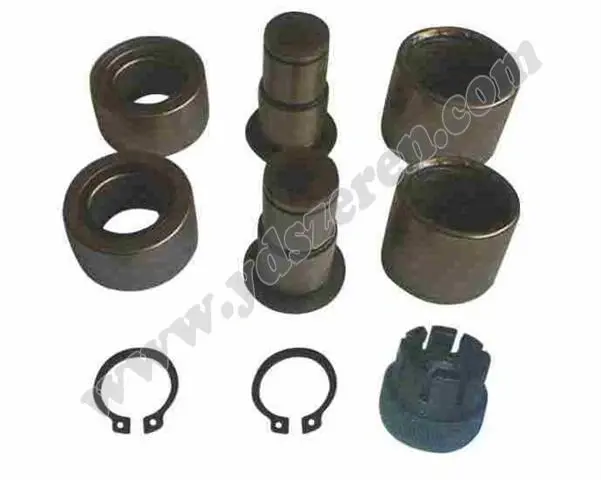 RENAULT  RELEASE FORK REPAIR KIT