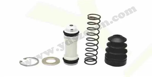 RENAULT CLUTCH MASTER CYLINDER