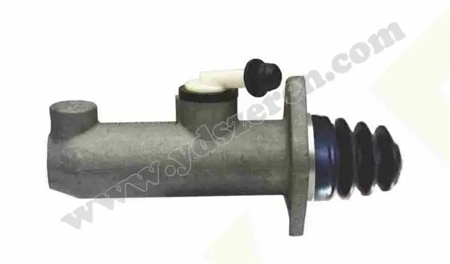 RENAULT CLUTH MASTER CYLINDER