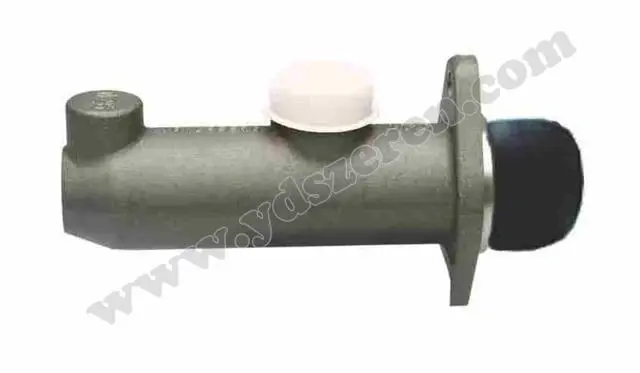 RENAULT CLUTCH MASTER CYLINDER