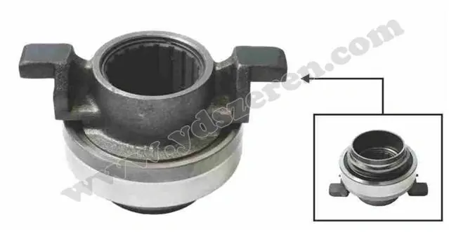 RENAULT CLUTCH RELEASE BEARING