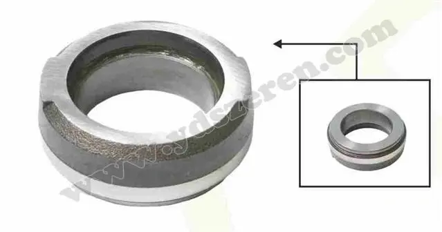 RELEASE BEARING (302)