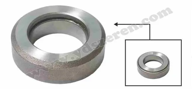 RELEASE BEARING (309)