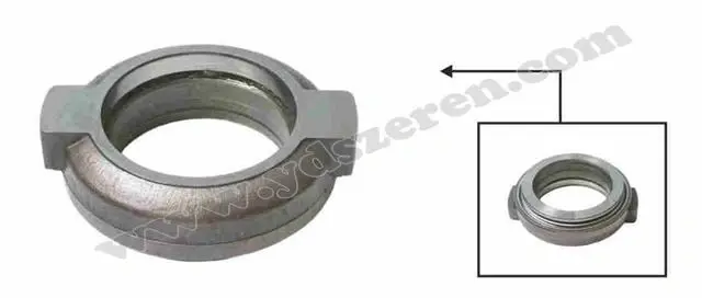 RELEASE BEARING (VOLVO)