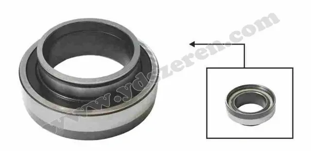 RELEASE BEARING