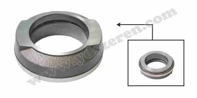 RELEASE BEARING