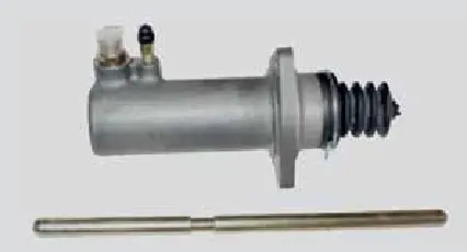 SCANIA 4 CLUTCH MASTER CYLINDER