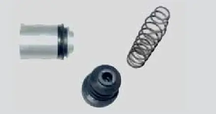 SCANIA REPAIR KIT, CLUTCH MASTER CYLINDER