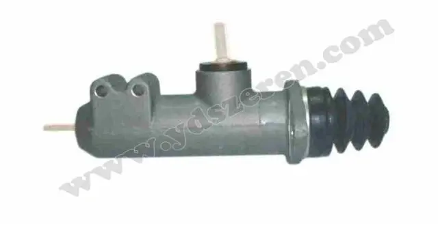 SCANIA CLUTCH MASTER CYLINDER