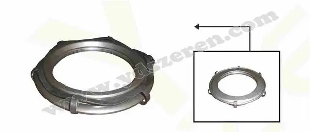 SCANIA HYDRAULIC CLUTCH RELEASE BEARING REPAIR KIT