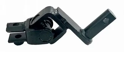 SCANIA UNUVERSAL JANT GEAR SHIFT ROD