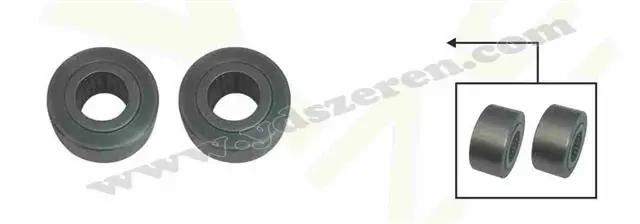 VOLVO RELEASE FORK REPAIR KIT