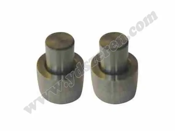 VOLVO RELEASE FORK REPAIR KIT