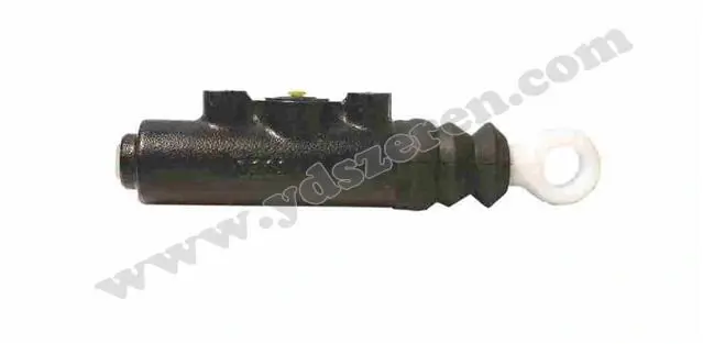 VOLVO CLUTCH MASTER CYLINDER (OLD TYPE)