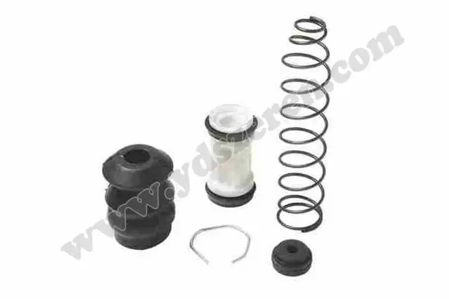 VOLVO CLUTCH MASTER CYLINDER REPAIR KIT (OLD TYPE)