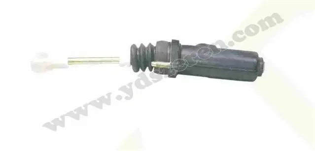 VOLVO CLUTCH MASTER CYLINDER