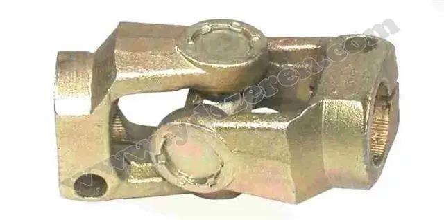 VOLVO UNIVERSAL JOINT