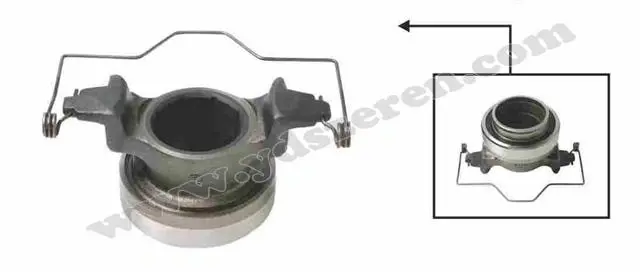 VOLVO FH12 CLUTCH RELEASE BEARING