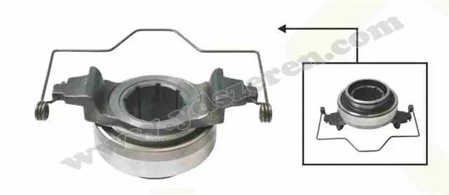 VOLVO FH12 CLUTCH RELEASE BEARING