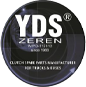 YDS Zeren